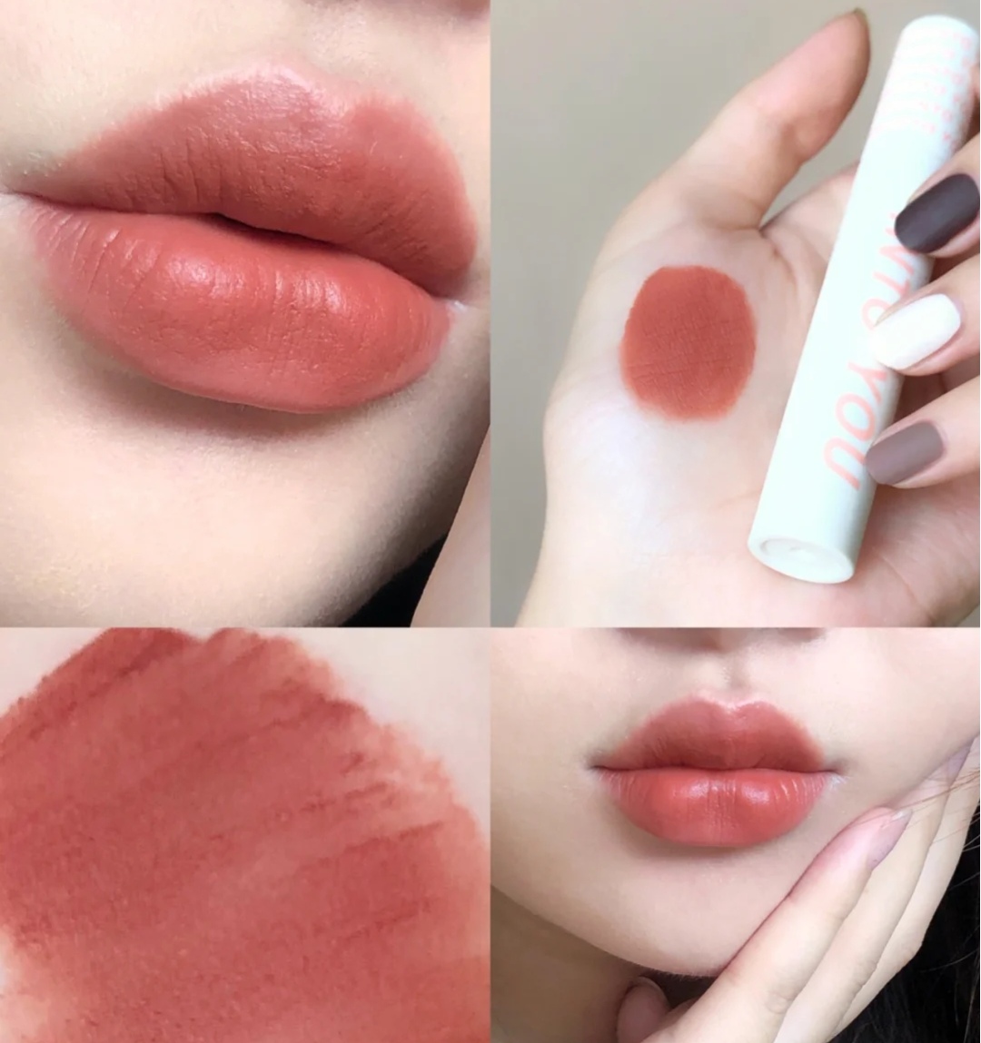 不过百元的平价口红，素颜涂也好看，学生*党**女孩不必花冤枉钱