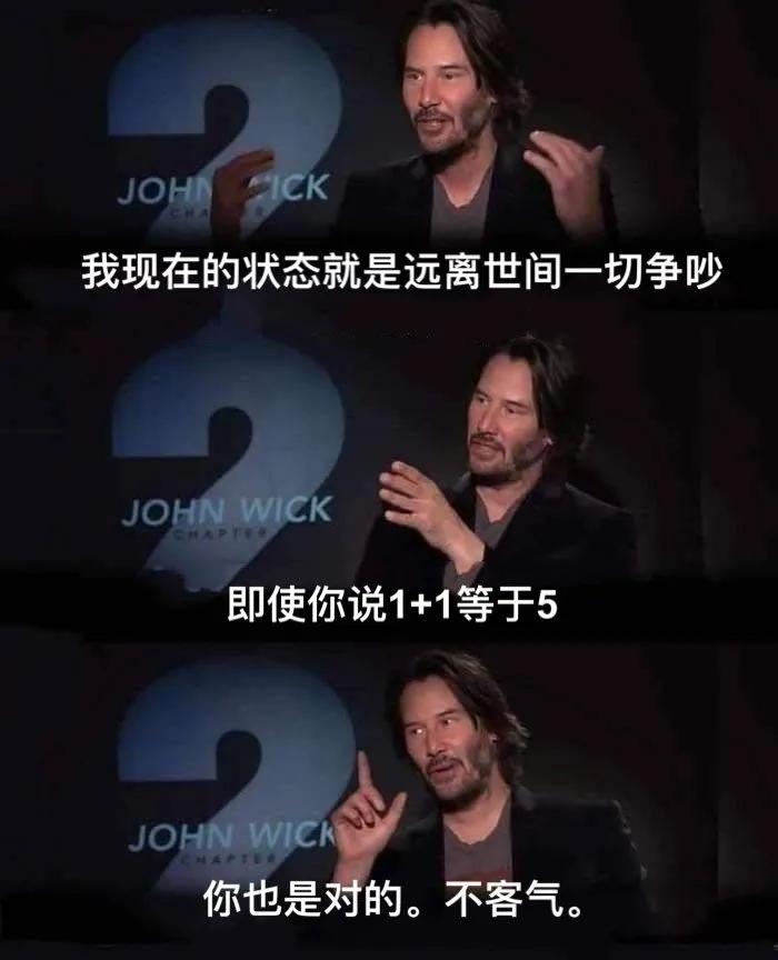 防晒霜推荐学生uv,防晒霜的spf值应该怎么选