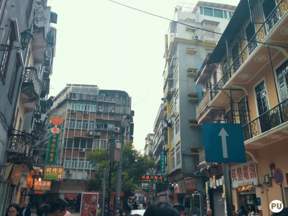 过年澳门旅游住宿省钱攻略,澳门一日游推荐自由行