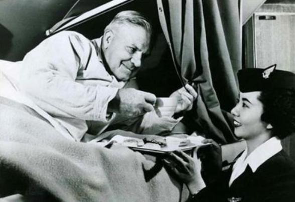 日本雪女为什么最后要走,向着胜利前进雪子被日本女人威胁