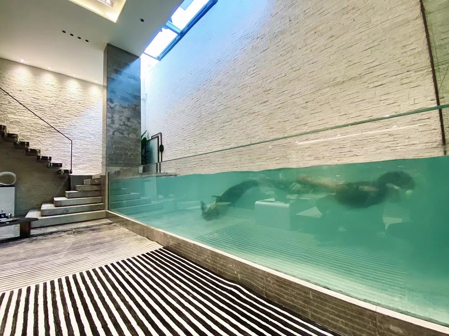 龙湖地产天宸原著,龙湖济南最高端项目