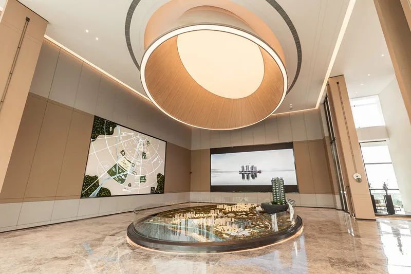 滨江区百强区,滨江排名第一