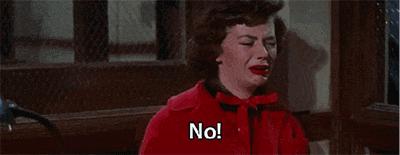 2022年卵巢早衰干细胞治疗成功率,卵巢早衰女性能治好吗