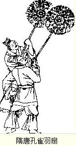 你不知道的中国纪录片,中国的扇文化