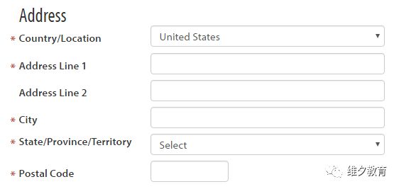 gre作文备考攻略,gre备考gre家庭版