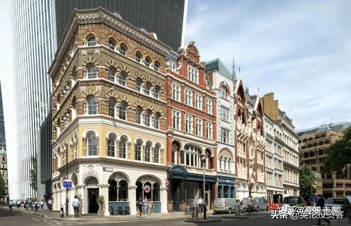 海航集团收购英迈国际,海航收购英迈