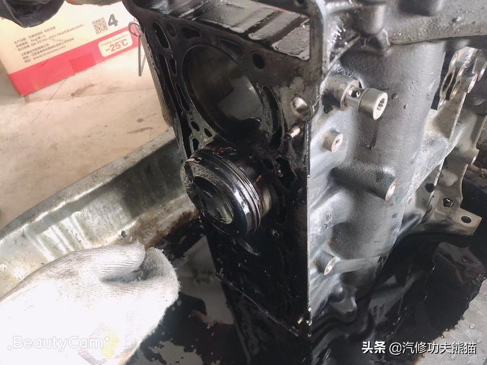 当年奥迪q5多少钱,奥迪q5当年卖70万