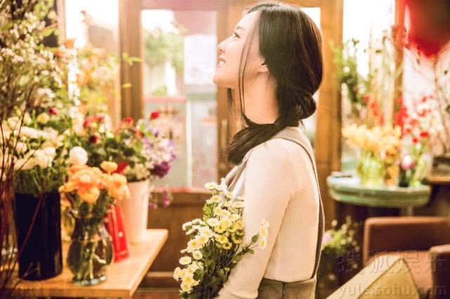 老公有了婚外情怎么办,老公婚外情该怎么挽回