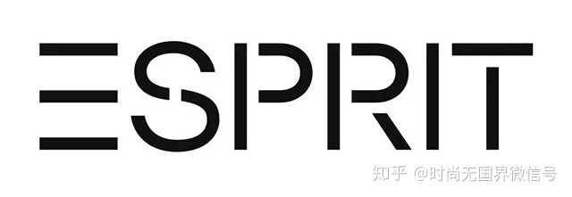 18家公司全年业绩预增,2020年服装行业品牌财报