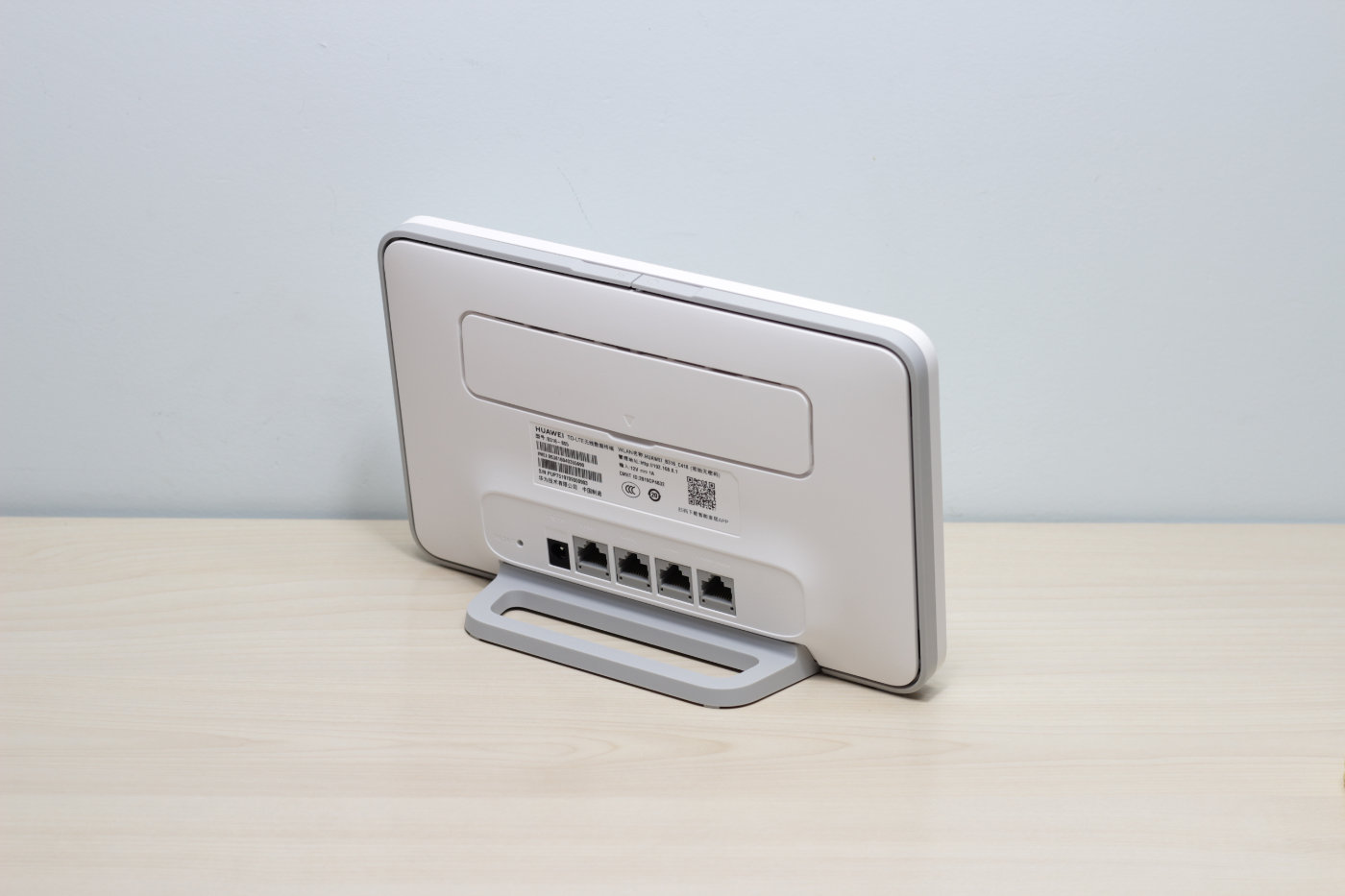 华为移动路由2pro组网,华为4g插卡路由器2pro评测