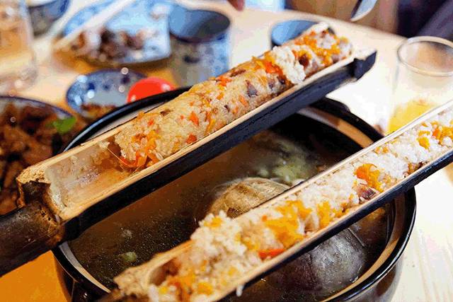 云南十六个州市的代表特色菜,云南省16州市特产排名