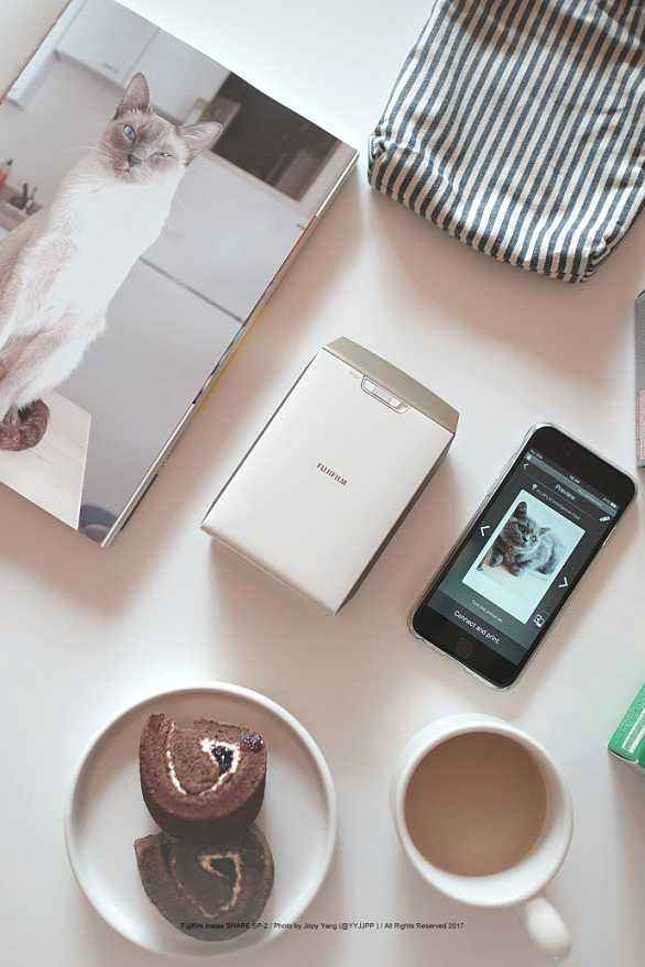 照片冲印用光面还是绒面的好,照片冲印的正确方法