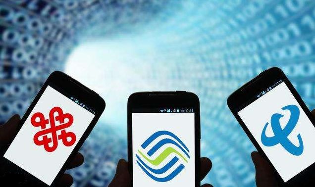 明天起，北京2000万人的生活将发生大大大大大大变化！