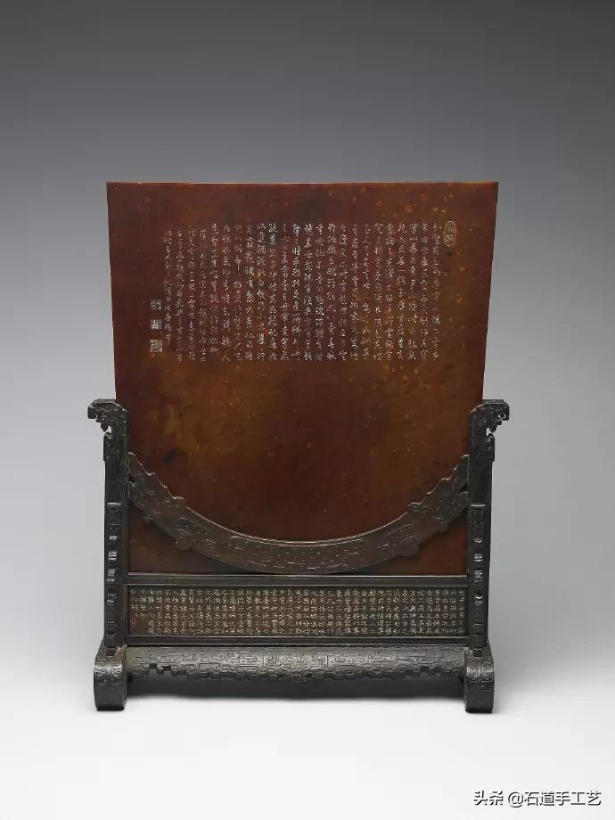 台北故宫珍藏的玉品,故宫十大稀世玉