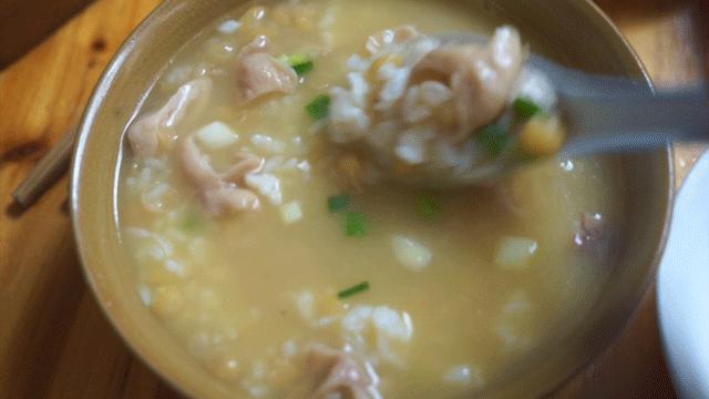 四川内脏美食,内脏十大必吃美食