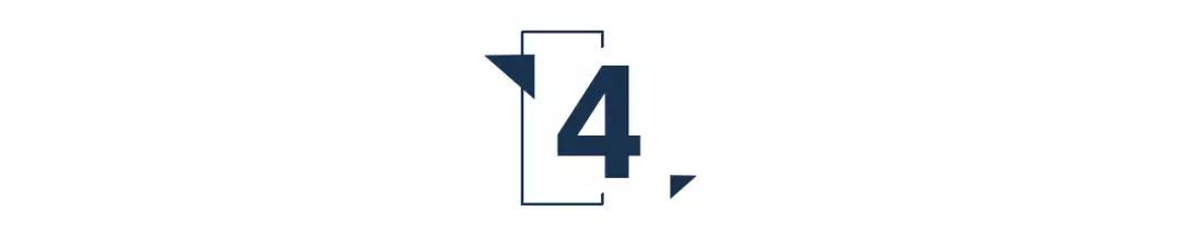 马云亲自谈退休的事情,2019马云退休完整版演讲视频