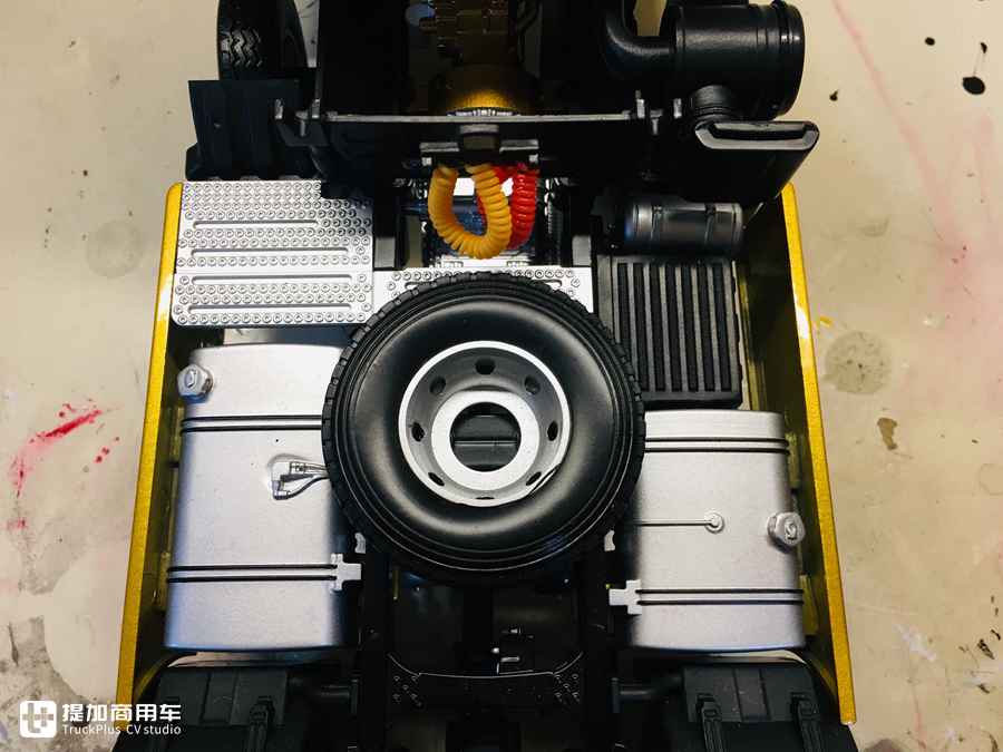 新款乘龙h7牵引车内饰,2016年乘龙h7内饰