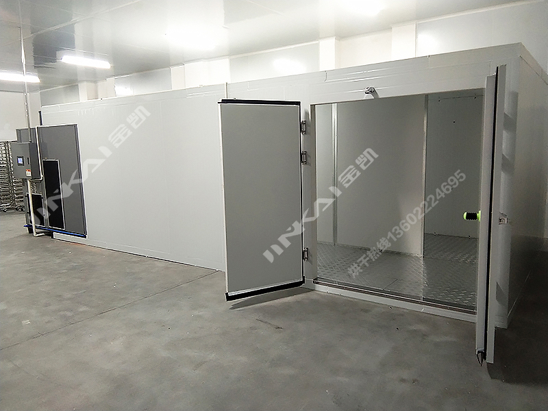 烘干机的维护,烘干机的正确保养方法