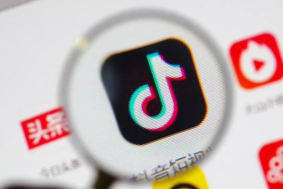 药店怎么玩抖音,药店怎么申请抖音小店