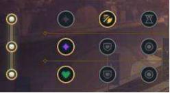 上分实验室:暴君来袭!狂野的上分怪兽雷克顿