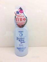 用了那么多年的纸巾你用对了吗,用了这么多年的牙膏你用对了么