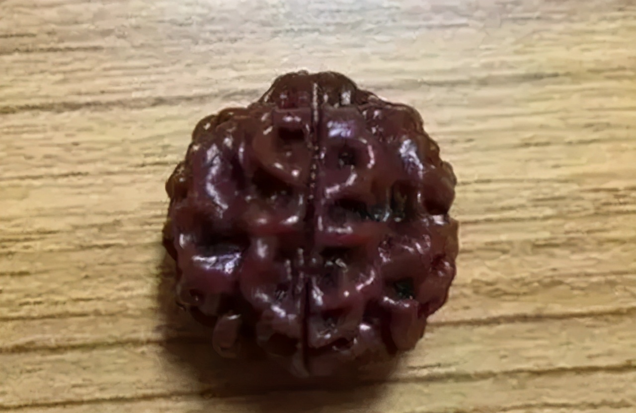 这些金刚的替代品,你们都有买过吗?