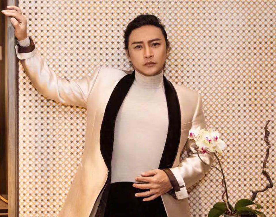 苏有朋被质疑唱功,苏有朋回应大合唱