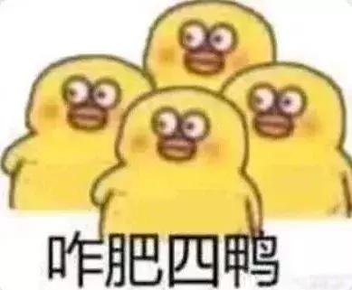 ugg爆款雪地靴,UGG爆款mini雪地靴