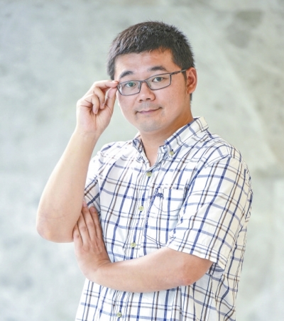 第三届武汉最燃青年教师提名名单,最燃青年教师集体亮相