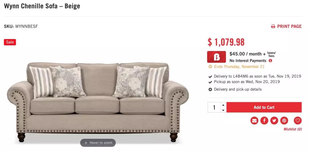 JVA观点：多伦多和奥克兰的多角度PK（二）