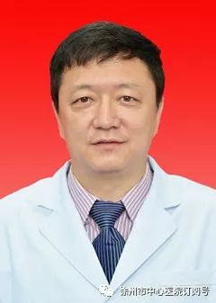 脑胆脂瘤最好的控制方法,脑胶质瘤复发第三次手术能否康复