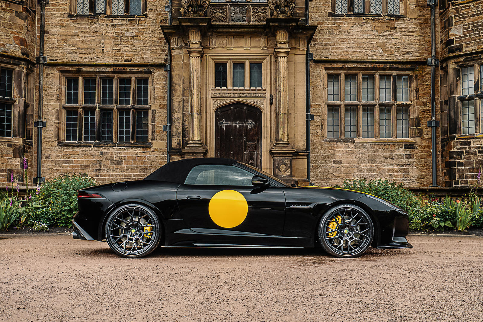 捷豹fpace低配音响改装,捷豹f-pace改装后排后移