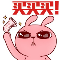 海外代购如何合规,海外代购市场乱象重重