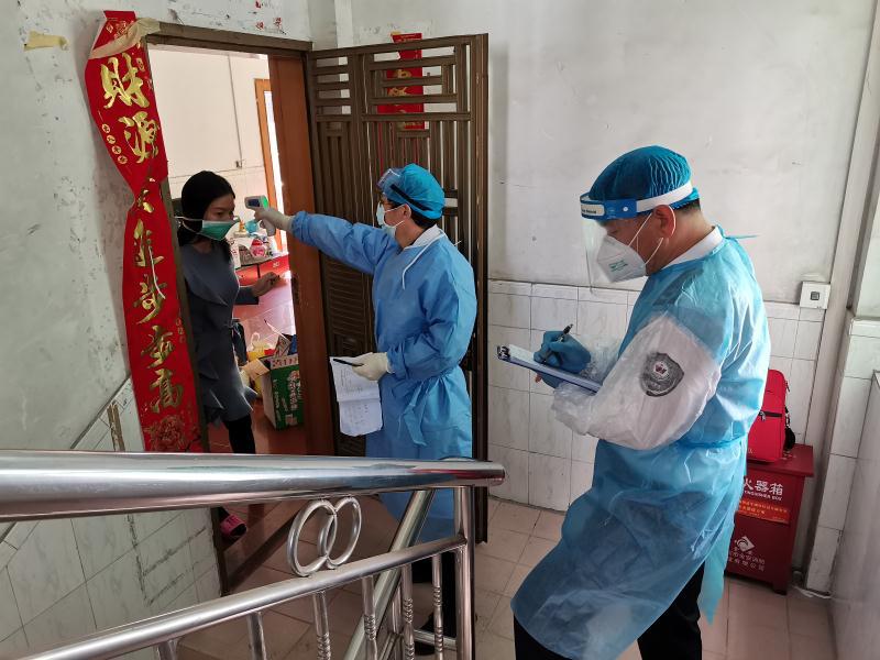 四十以上的人都在做什么工作,四十个日夜