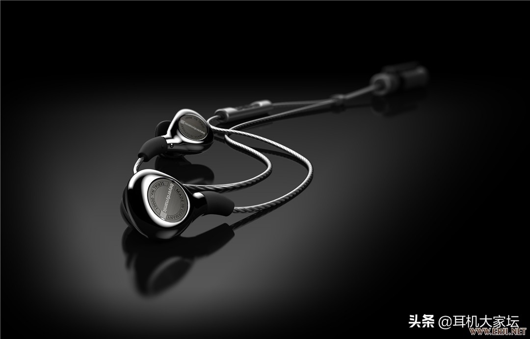 耳机展览会2023蓝牙耳机,2024最新耳机展