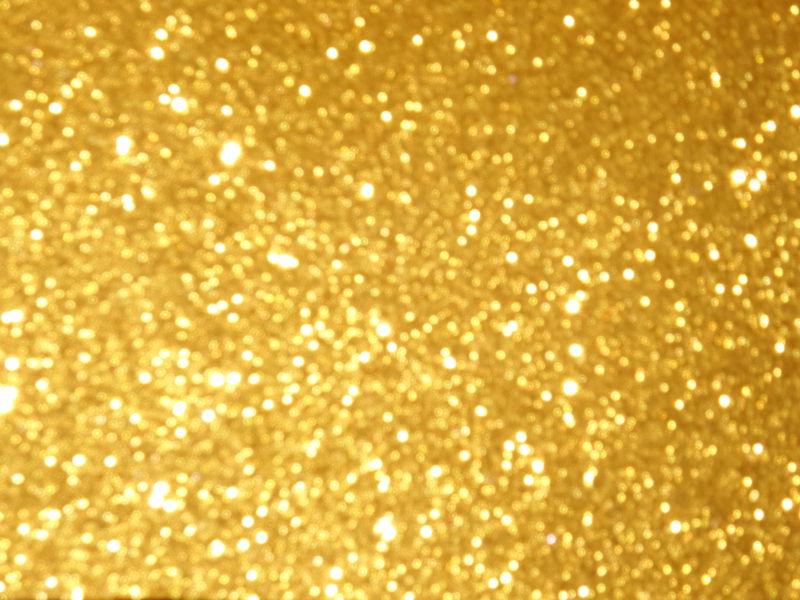 2019年只想暴富!“三大发财色”了解一下?