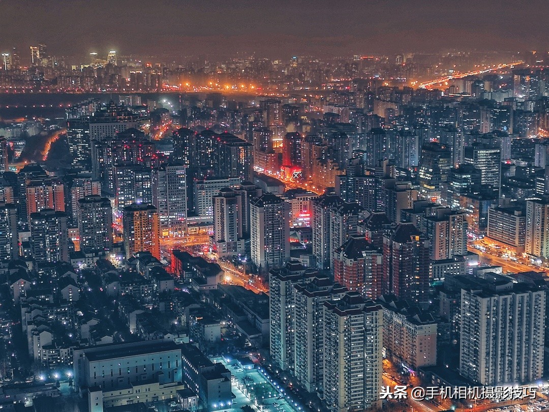 snapseed去除杂物,snapseed清除人身上的物品