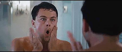 该如何拯救你的男朋友穿衣搭配,男朋友无法理解的穿搭怎么穿