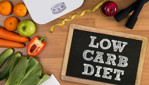 胖子瘦了之后肚子上的皮怎么减掉,瘦胖子如何减掉肚腩