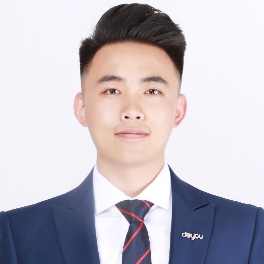 加盟德佑现在状况,为什么中介都加盟德佑