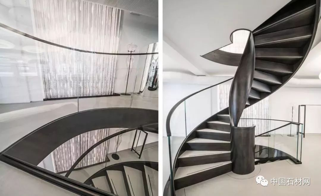 18家珠宝店,18平奢侈品店装修