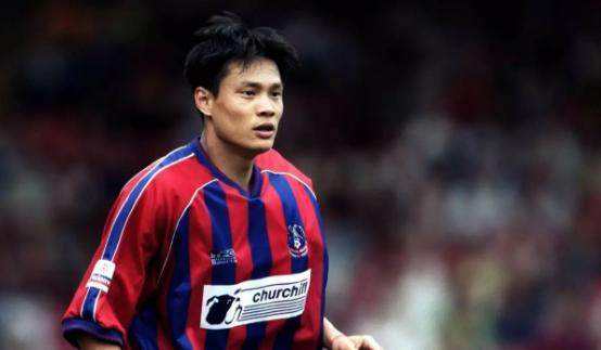 应该这样排，这才是亚洲海外球员的最强11人，退役Vs现役