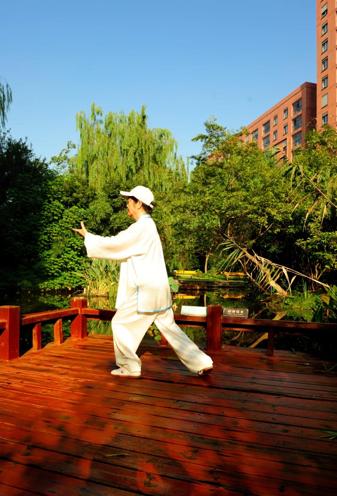 走遍苏州古城,走遍苏州这座城