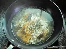 几款高大上的待客菜真是倍儿有面,9道简单又能成撑住场面的待客菜