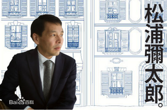 18岁辍学出来打工,18岁辍学环游世界