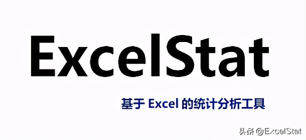 excel统计数据函数frequency怎么用,excel统计函数countif怎么用