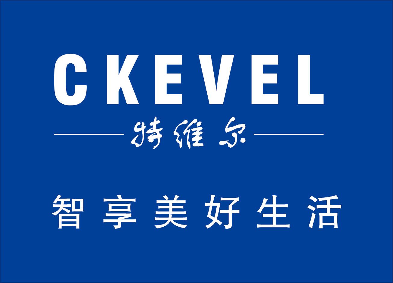 德国菲斯曼燃气热水器品牌,德国特维尔燃气热水器