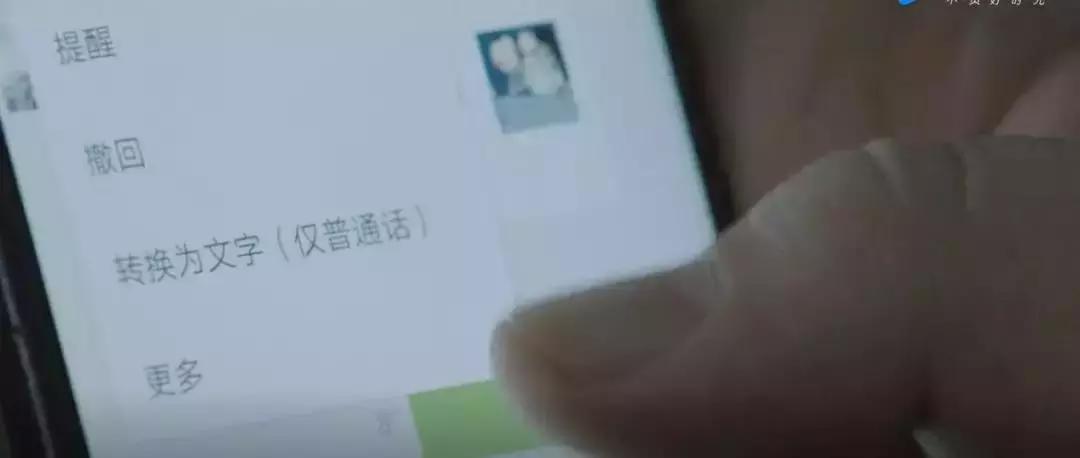 你的朋友圈还有朋友吗句子,你的朋友圈还有好友吗