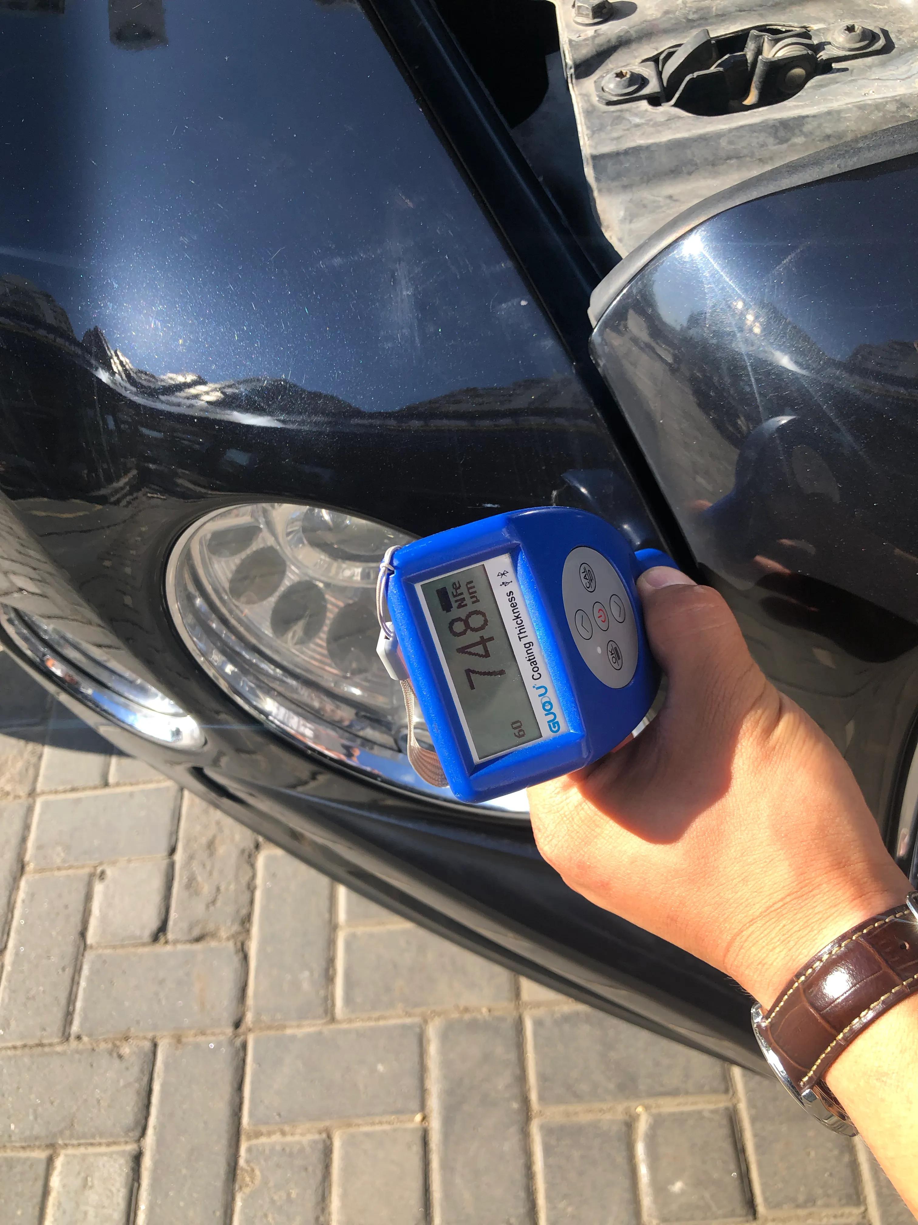 石家庄宾利慕尚,宾利慕尚2022款豪华版