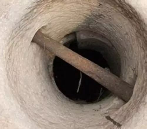 全网搜罗最全北京故宫灵异事件,你敢看吗?